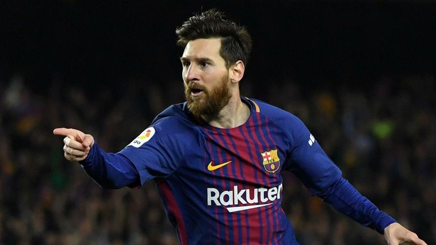 Lịch đá Laliga